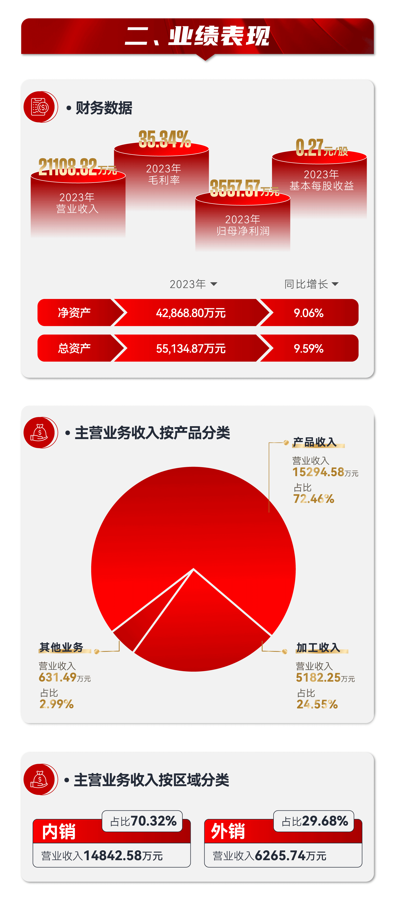 青島豐光精密機(jī)械長(zhǎng)圖V1-01(1)_04.gif